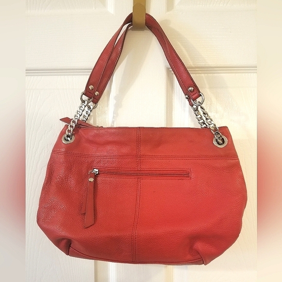 Tignanello Purse - Picture 1 of 6